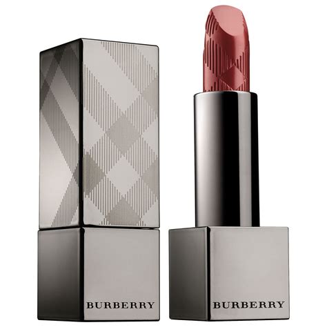 burberry free sample lipstick|where to buy Burberry products.